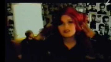 Drömhus – Du och Jag