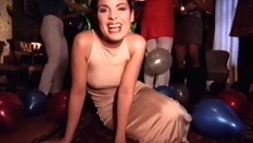 Drömhus – Vill Ha Dig