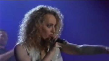 E Rotic Willy use a billy @live HD