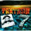 Fantasia – Seven (Radio Edit)