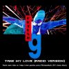 Fetish – Take My Love (Radio Version) (Compilation Only) (90s Dance Music) ✅