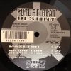 Future Beat – Destiny