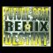 Future Beat – Destiny (Maxi Remix)