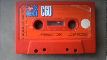 Future Beat – Destiny (Remix Edit) 1994