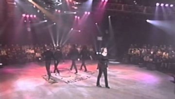 Gala – Come Into My Life (Música Sí)