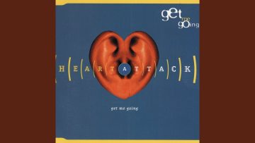 Get Me Going (Original Version)