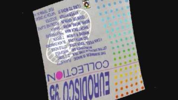 Go With Love – Black Diamond