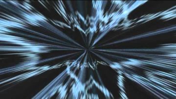 【ツ】【HD】Welcome To My Heart! 私の心に、ようこそ！AB Logic!