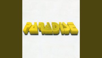 I Long To Be Free (Kool Version)