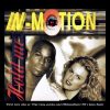 In-Motion – Hold Me (Radio Edit) (90s Dance Music) ✅