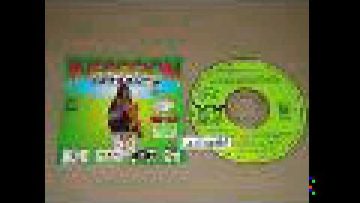 Infeccion Ritmica 2 mp3