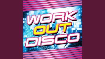 Inside Out (Extended Mix)