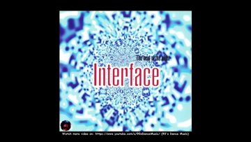 Interface – The Heat Of The Night (First Radio Mix) (90s Dance Music) ✅