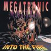 Into The Fire (Deejaymix)