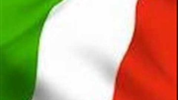 Italodance 1997 Ondina-Summer of Love