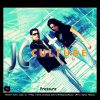 JC Culture – Pressure (JC Culture) (90s Dance Music) ✅