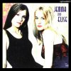 Jemma and Elise【 Boys Boys Boys Summertime Love】Sabrina Remake 1999 (Eurodance / Italo-Disco)