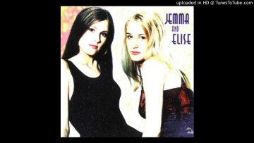 Jemma and Elise【 Boys Boys Boys Summertime Love】Sabrina Remake 1999 (Eurodance / Italo-Disco)