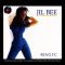 Jil Bee – Magic (Favorite Club Mix) (90s Dance Music) ✅