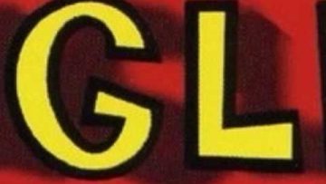 JOAN and JOHN – Jungle (EXTENDED CLUB MIX)