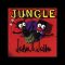 Joan and John – Jungle (Ungawa mix)