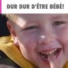 Jordy – Dur Dur Dêtre Bébé! (Official Music Video)