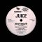 Juice – Do It Right! (Serie A Mix)