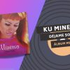 KU MINERVA – MEDLEY | Incluido en el álbum DEJAME SOÑAR 💭