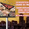 La Discoteca Más Grande del Mundo – Radio Version
