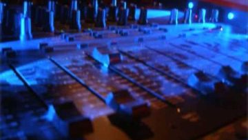 Mach 1 – Race King