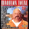 Maquina Total 8 (CD 2) 04 – Bonzai – Cry India