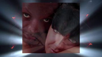 Masterjam – I Wanna Know 1994 ( recordando el techno ) yo amo los 90