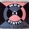 MDC-X-Static – You And Me.wmv