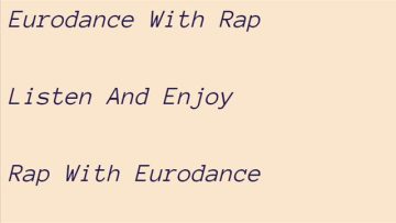 Mr. Shah – Vamoz (Through The Night) (Radio Edit)