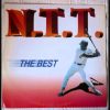 N.T.T. – The Best (dance mix)