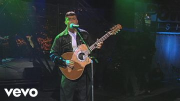 No Mercy – When I Die (Power Vision 08.02.1997) (VOD)