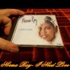 Norma Ray – I Need Love (8 PM Mix)
