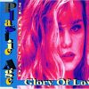 Plastic Age – Glory Of Love (Club Mix) (90s Dance Music) ✅