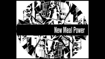 Pump Sisters – Gimme Some (Medley With A Chance) (Cut Mix) [1999]