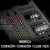 Rebeca – Corazón Corazón (Club Mix) [HQ]