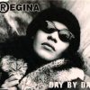 REGINA – DAY BY DAY (Dance Summer 1997)