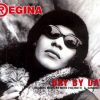Regina – Day by Day [Extended Mix]