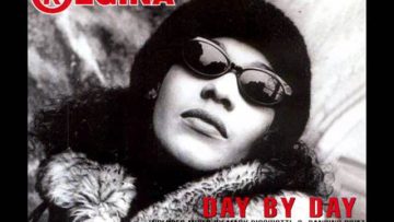 Regina – Day by Day [Extended Mix]