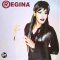 Regina – Day by day (Remix)