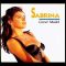 Sabrina – Cover Model (Bass Mix)