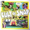 Snap – Cult of Snap (World Power Mix)