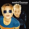 Solid Base – Let It All Be Sunshine (Original Version)