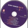 Sony Dance Mix Vol 3