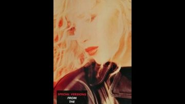 Spagna Love At First Sight Black Box Remix