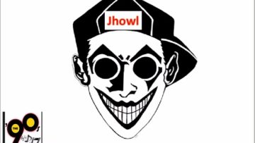 Stay Tuned! Freedom (Extended Mix)